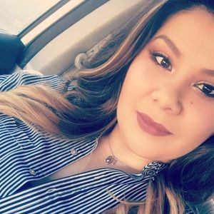 Meet your Posher, Irma